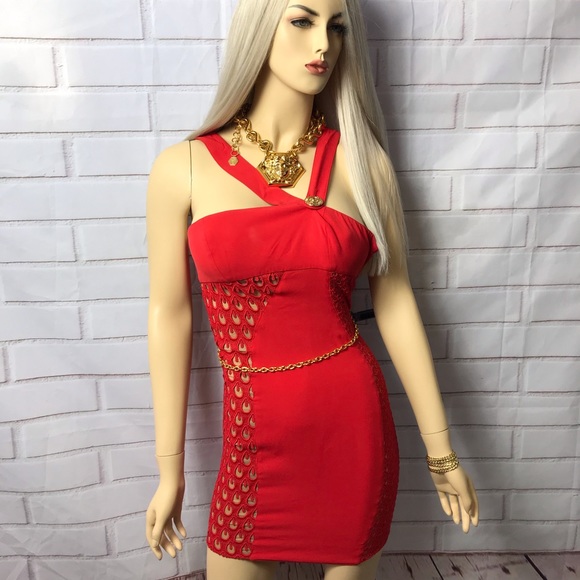 VERSACE - Picture 7 of 8